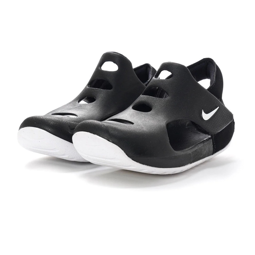 NIKE KIDS SUNRAY PROTECT 3 SANDALS Sz 7c and 9c